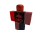 LuciferRises