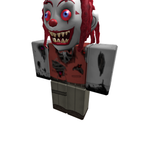 Scary Day Myth Community Wiki Fandom - scary day myth community wiki fandom roblox animation scary Scary Day Myth Community Wiki Fandom - roblox animation scary