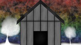 First Thumbnail
