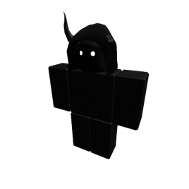 Current Avatar