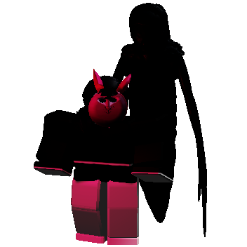 Thesecretarey Myth Community Wiki Fandom - roblox as guest 666 my game keeps shutting