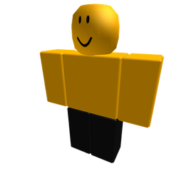 Old Avatar