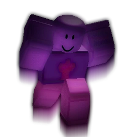 Aragk Render