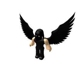 Sylvar Model