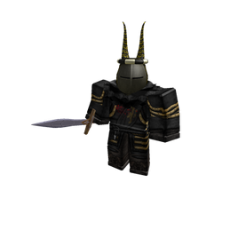 Original Avatar (2019)