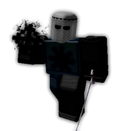 Aragk Render