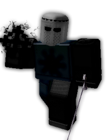 Therulerofnothing Myth Community Wiki Fandom - therulerofnothing myth community wiki roblox myths game Therulerofnothing Myth Community Wiki Fandom - roblox myths game