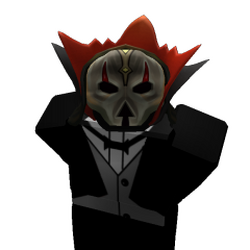Category Nursery Myths Myth Community Wiki Fandom - category nursery myths myth community roblox nursery myths Category Nursery Myths Myth Community Wiki Fandom - roblox nursery myths
