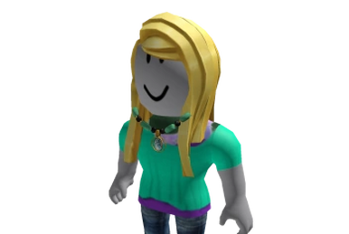 LihiHD on X: Happy birthday, guest 666..! 🎉 #guest666 #ROBLOX