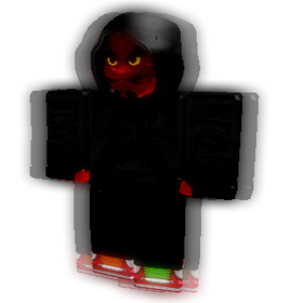 Aragk Render