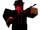 Kizive