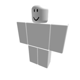 Old Avatar