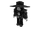TheBlackEagle