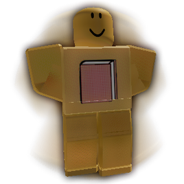 Aragk Render