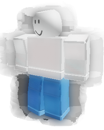 1x1x1x1 roblox face