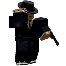 Aragk Render