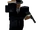 6njm