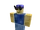 Everyism
