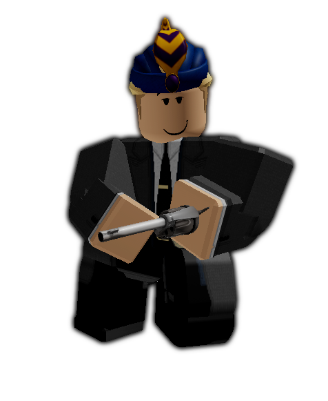 Smart Truffles Myth Community Wiki Fandom - ulifer robloxian myth hunters wiki fandom