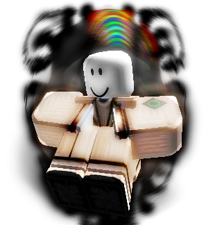 Category Myths Myth Community Wiki Fandom - specimen despair robloxian myth hunters wiki fandom