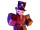 AkramCult