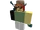 Molotov128