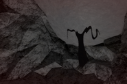 The final room in A journey.