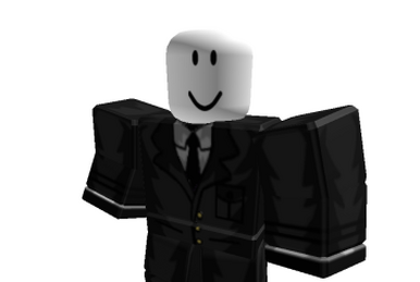 The Roblox Man Face: A Cultural Symbol of the Gaming World - BrightChamps  Blog