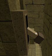 UnrealityGallery36