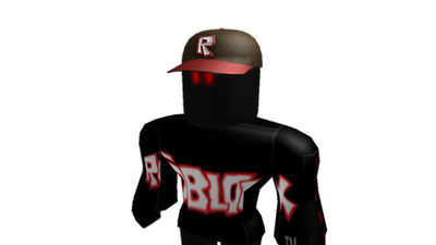 Guest, Roblox Famed Games Wiki