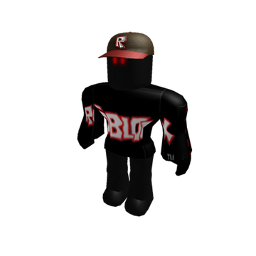 ONLY GUEST 666 CAN JOIN THIS ROBLOX GAME 