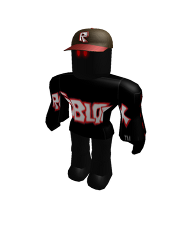 roblox guest 2017