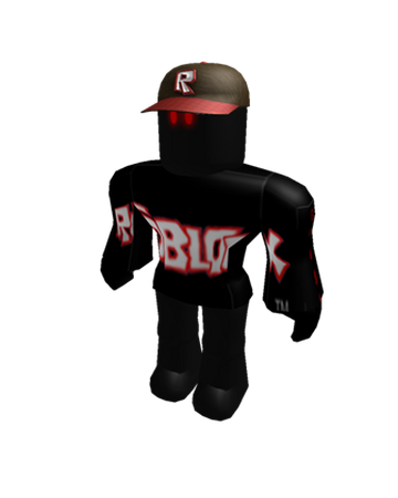 Guest 666 Myth Community Wiki Fandom - guest 666 a roblox horror story part 1 youtube in