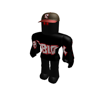 Guest 666 Myth Community Wiki Fandom - roblox guest play free can't sign in