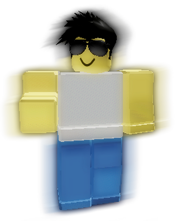 The First Player Myth Community Wiki Fandom - roblox myths what type of player does ulifer target