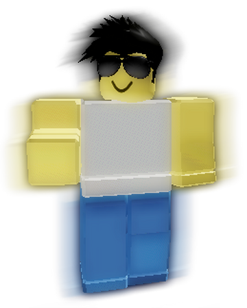 The First Player Myth Community Wiki Fandom - first player myth community wiki fandom 1st roblox player The First Player Myth Community Wiki Fandom - 1st roblox player