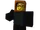 Solisoccasum