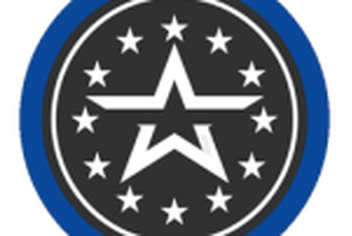 Rm Foundation Wiki - Roblox Myths, HD Png Download - vhv