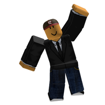 Brown Charmer Hair, Roblox Wiki