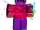 Oulorfinted
