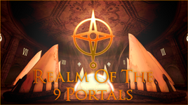 Current Thumbnail
