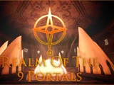 Realm of the 9 Portals