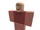 NathanialsEnd