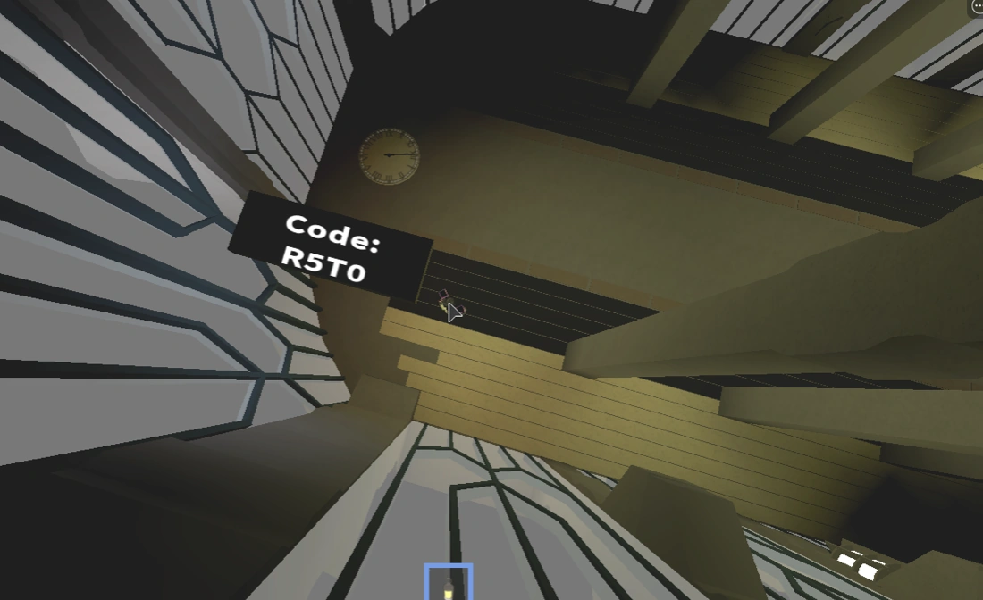 latest?cb=20220318140305