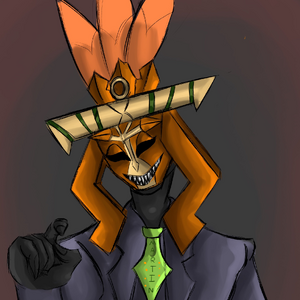 Art Gallery Myth Community Wiki Fandom - art gallery myth community wiki fandom the myth art museum roblox Art Gallery Myth Community Wiki Fandom - the myth art museum roblox