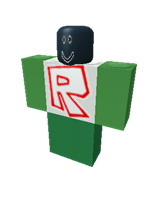 1x1x1x1 Myth Community Wiki Fandom - 1x1x1x1 roblox wikia