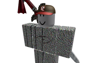 CapCut_casos do roblox 4nn1