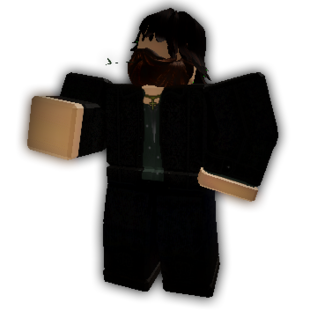 Jimicult Myth Community Wiki Fandom - sly guy face roblox