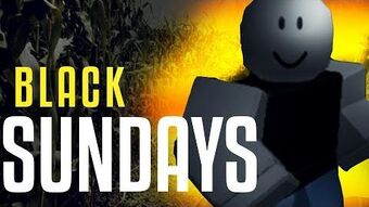 Video Roblox Myths And Hunters Blacksundays Myth Community Wiki Fandom - stefano roblox