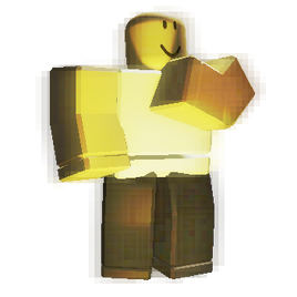 Aragk Render